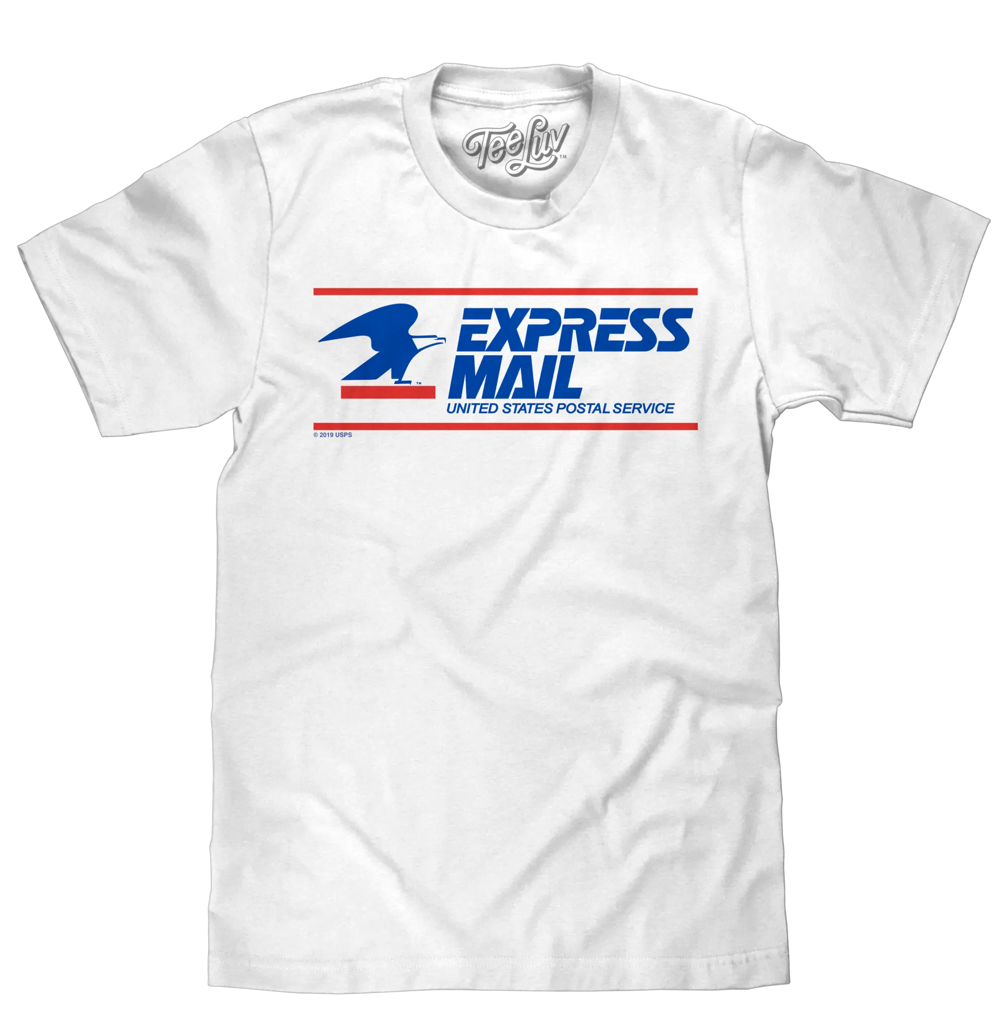  Download Youtube Censorship Activism Useless Politics Honda Cbx T Shirt Png Censor Png