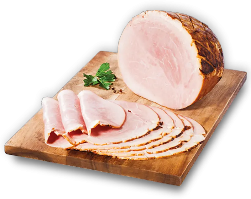  Ham Png Image Glazed Ham Transpartend Backgrournffd Ham Png