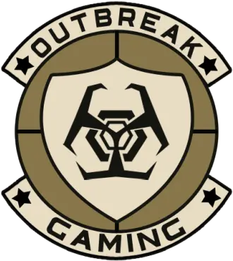  Arma 3 U2013 Outbreak Gaming Arma 3 Unit Patches Png Arma 3 Logo