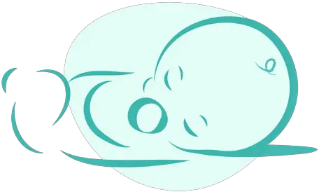  Nurture By Naps Childbirth Classes And Newborn Care Dot Png Mom And Baby Icon