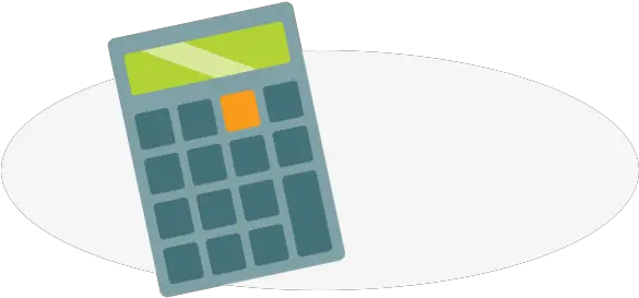  Ap Automation Roi Calculator Mineraltree Calculator Png Roi Icon