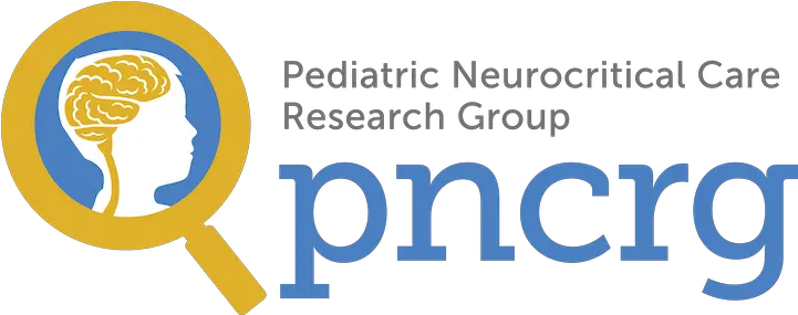  Home Pediatric Neurocritical Care Research Group Circle Png Rg Logo