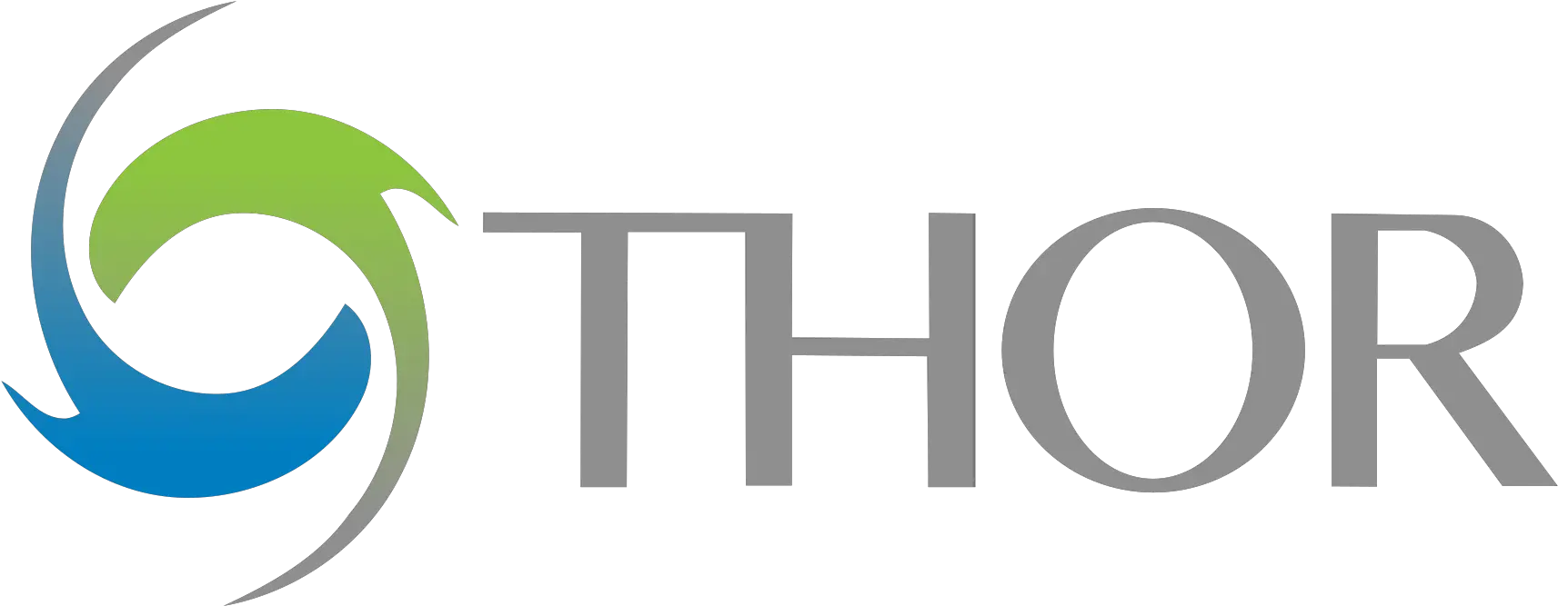  Periodic Reporting For Period 1 Thor Thor U2013 Technical And Vertical Png Thor Logo Png