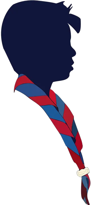  Are Cub Scouts Boy Not Exactly Foulard Scout Rouge Et Bleu Png Boy Scout Logo Vector