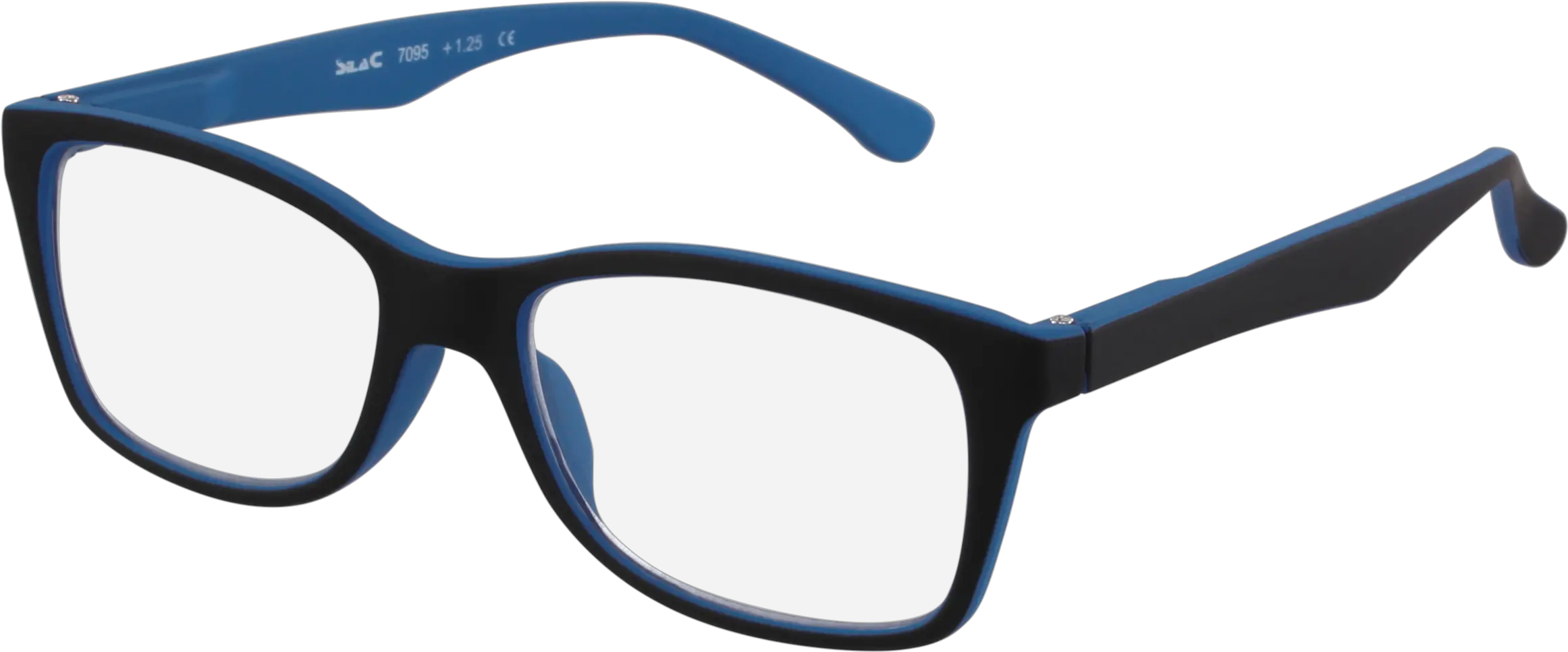  Glasses Png Images Free Frame Jill Stuart 368 Reading Glasses Png