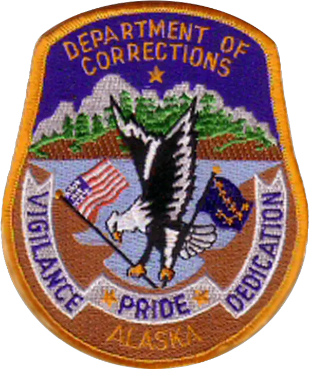  Fileak Docpng Wikipedia Alaska Department Of Corrections Ak Png