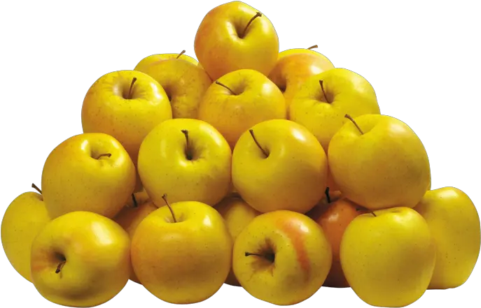  Png Vectors Photos Free Download Pngpedia Nature Fruits Apples