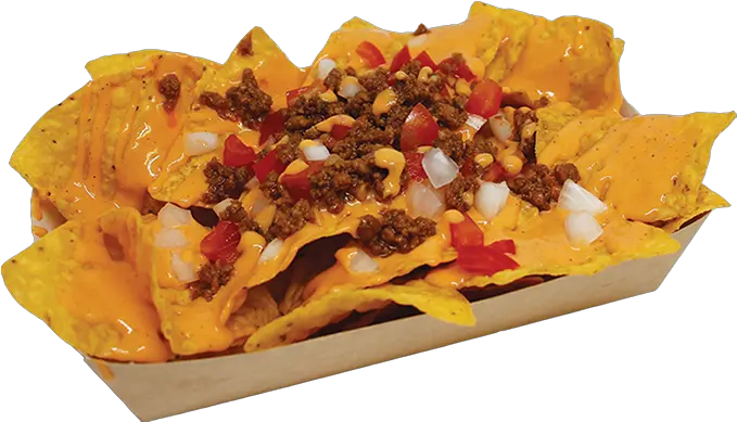  Nachos Archives Yowell Chili Dog Png Nachos Png