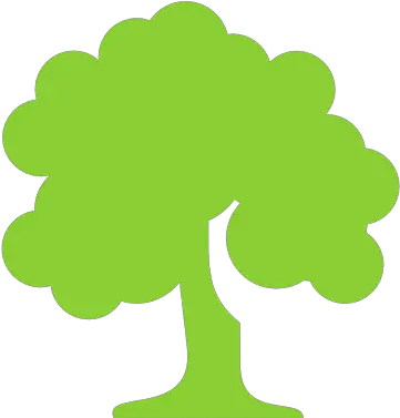  Tree Service Archives Vaba Tree Icon Vector Png File Tree Icon