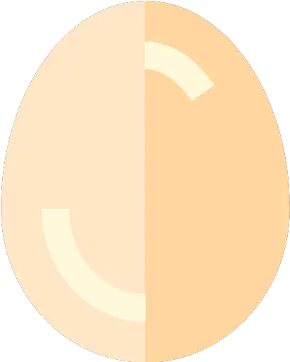  Egg Png Icon 53 Png Repo Free Png Icons Circle Egg Png