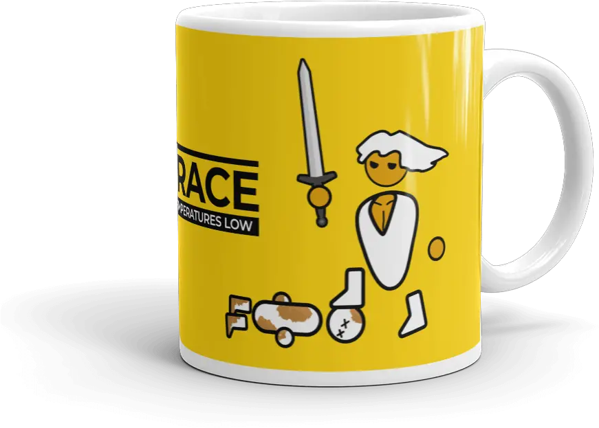  Pc Master Race Mug Mug Png Pc Master Race Png