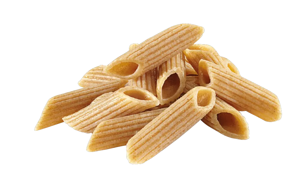  Png Image File Whole Wheat Pasta Png Pasta Png