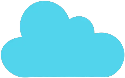  Nature Icons In Svg Png Ai To Download Cloud Logo Free Sky Icon