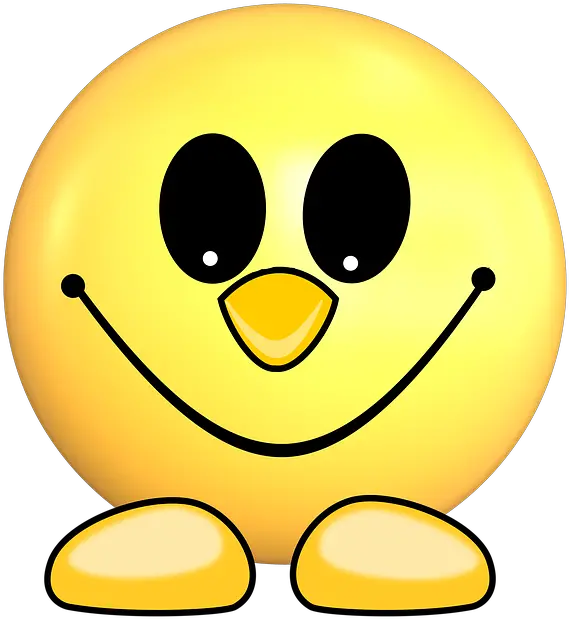  Smilie Joy Smile Happy Emoticon Face Laugh Luck Emoji Smiley Face With Feet Png Joy Emoji Transparent