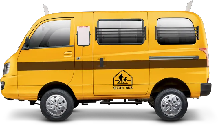  Clipart Bus Van School Transparent School Van Images Png Van Png