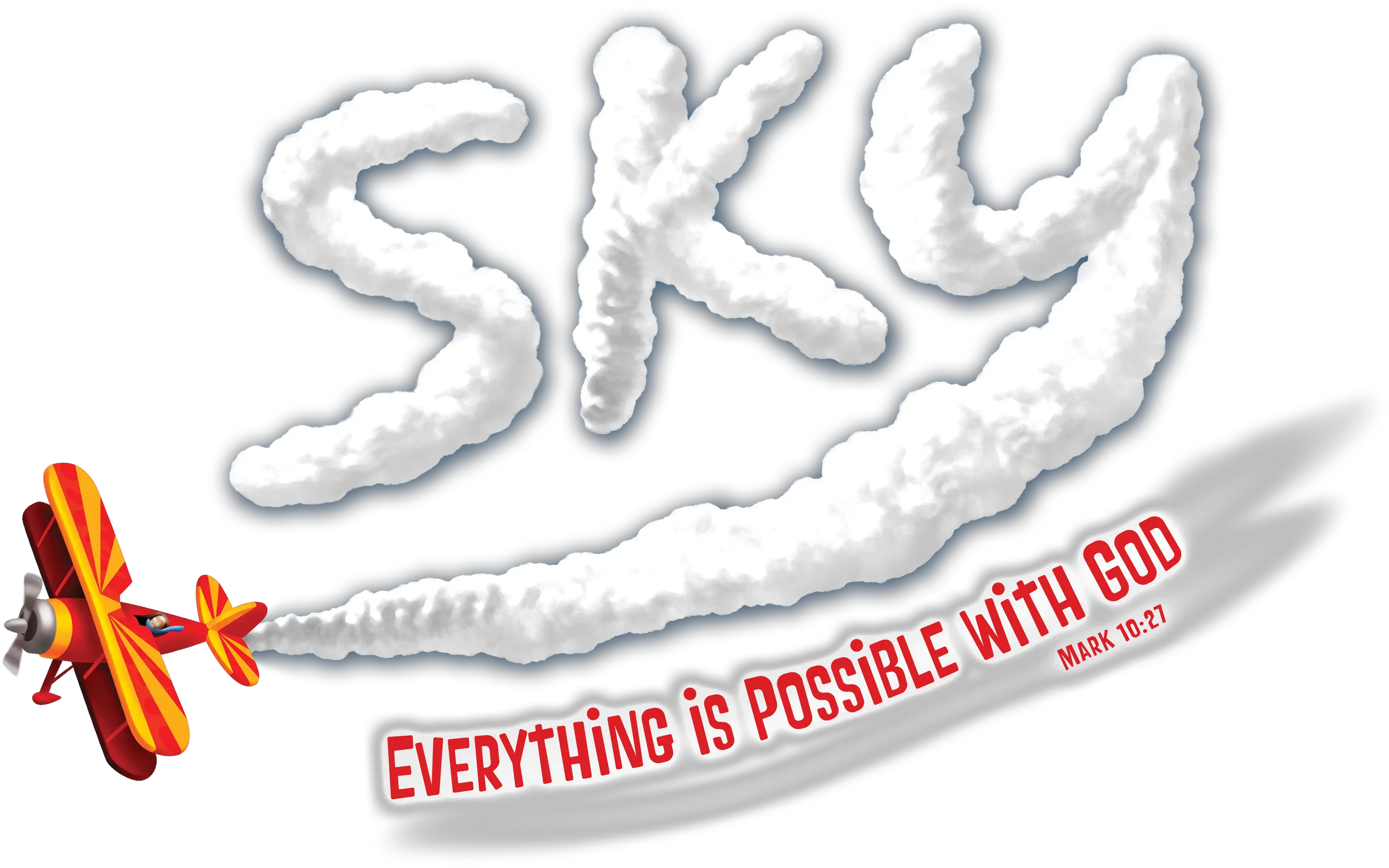  Sky Background Png Sky Vbs Logo Transparent Sky Background Png