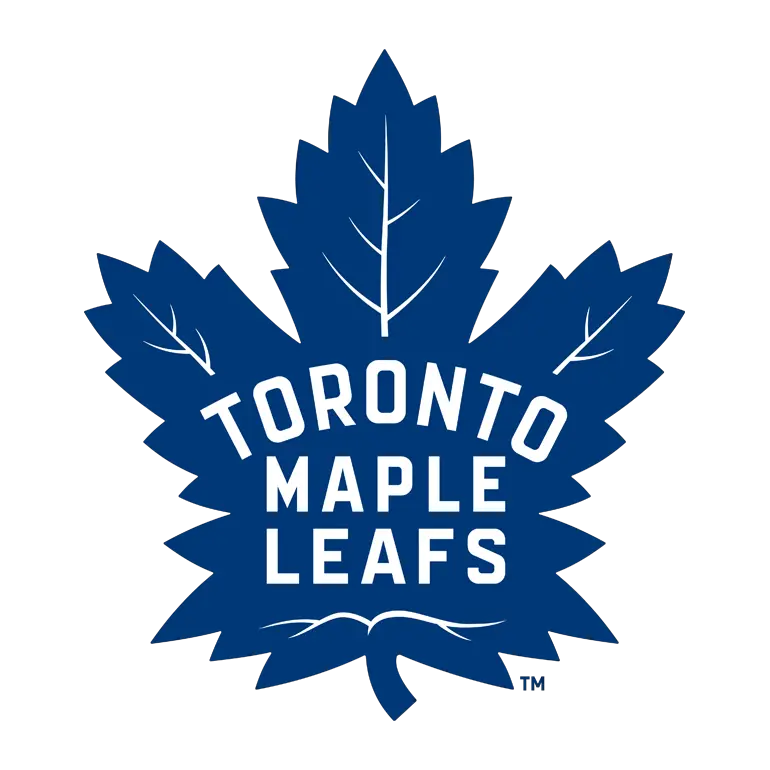  Maple Leafs Vs Predators Game Summary January 27 2020 Toronto Maple Leafs Stats Png Nashville Predators Logo Png