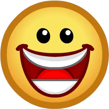  Laughing Emoji Free Png Transparent Club Penguin Laugh Emoji Laugh Cry Emoji Png