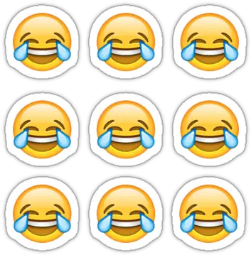  Laughing Crying Emoji Png Smilies Dischi In Vinile Anni 90 Laugh Cry Emoji Png