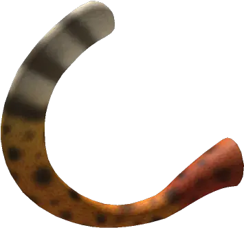  Roblox Wonder Woman Event Guide How To Complete Quests Savannah Cat Tail Roblox Png Roblox Admin Icon