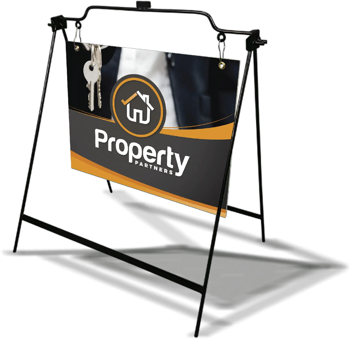  Pra Frame03png U2013 The Marsid Mu0026m Group Blog Coroplast Sign Frame Banner Frame Png