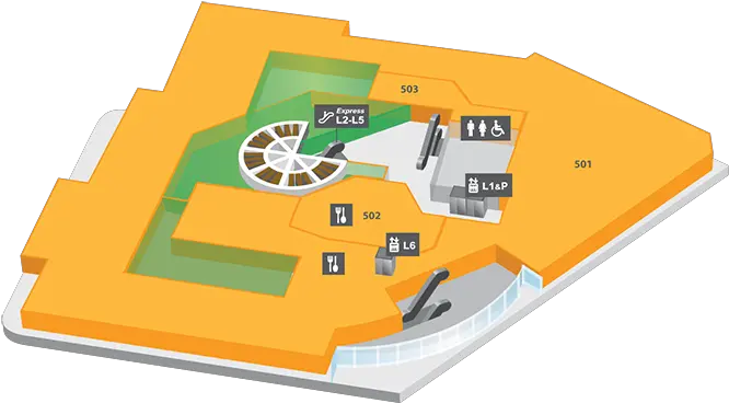  Hei Design Homesqaure Homesquare Floor Plan Png Hei Hei Png