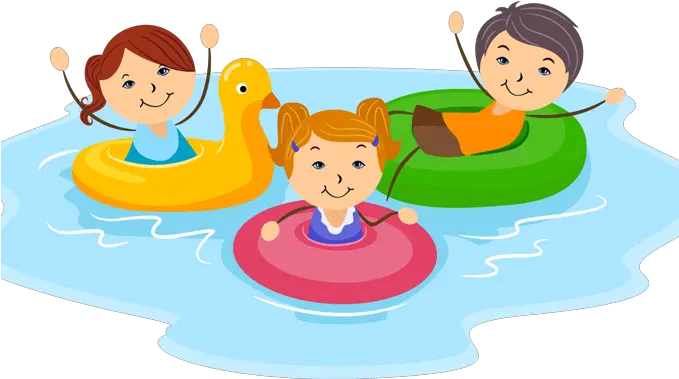  Png Transparent Download Swimming Swimming Clip Art Png Swim Png