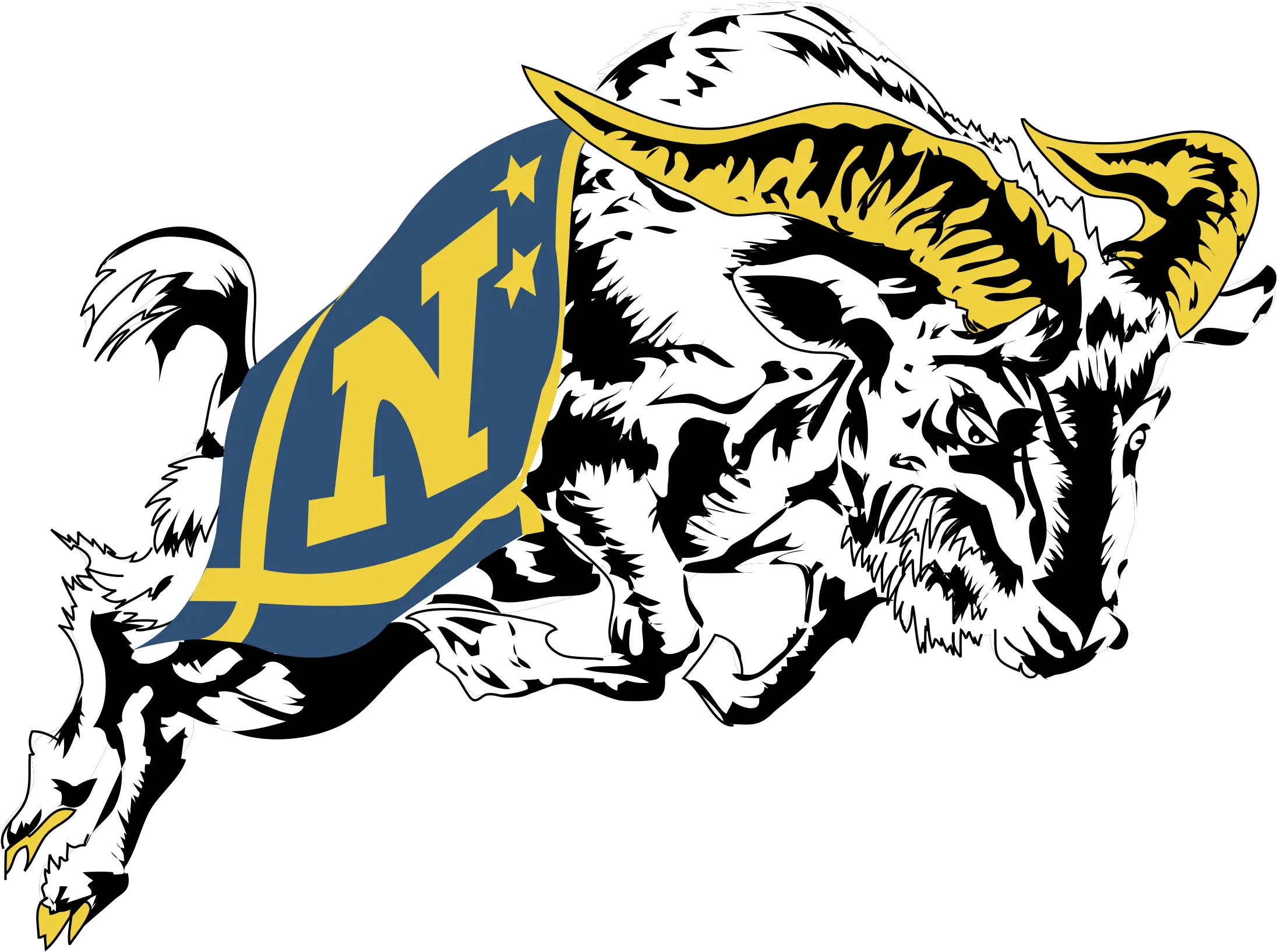  Download Hd Navy Midshipmen Logo Png United States Naval Academy Navy Logo Png