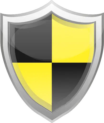  Security Shield Png Transparent Images All Security Shield Png Shield Shape Png