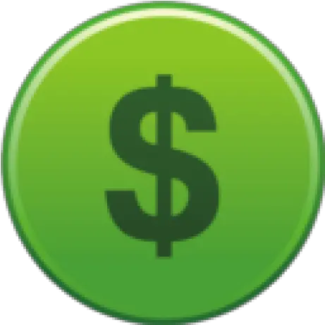  Cmake Github Help Money Manager Ex Icon Png Transport Tycoon Icon