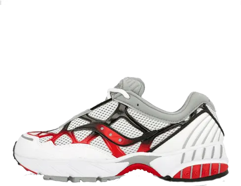  Sneaker District Saucony Png Icon Mizuno Volleyball Club