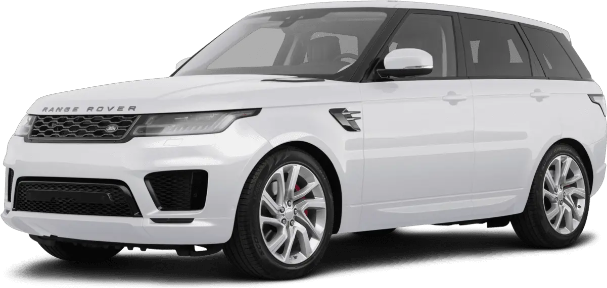  2020 Land Rover Range Sport 2020 Range Rover Sport P400 Mhev Png Rangerover Logo