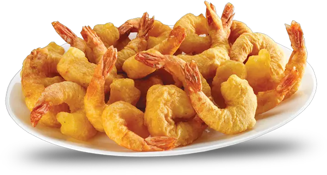  Fried Shrimp Png Fried Shrimp With Mashed Potatoes Shrimp Png