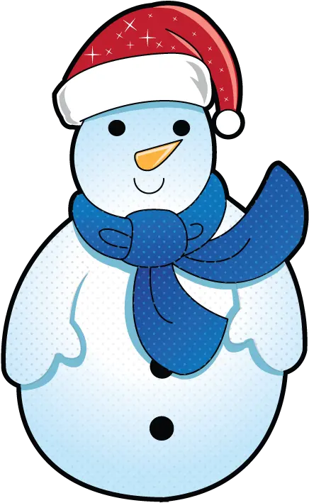  Free Frosty The Snowman Png Download Clip Art Christmas Frosty The Snowman Snowman Clipart Png