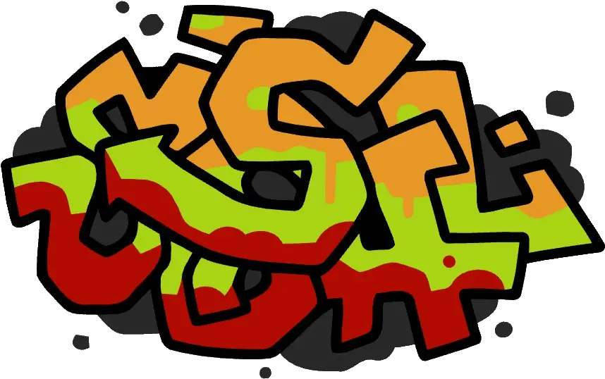  Graffiti Portable Network Graphics Png Graffiti Png