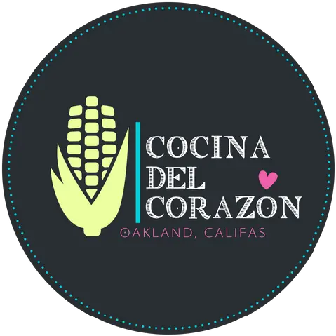  Mexican Cuisine Catering United States Cocina Del Corazon Evening Land Vineyards Gamay Noir Seven Springs Vineyard Png Corazon Png