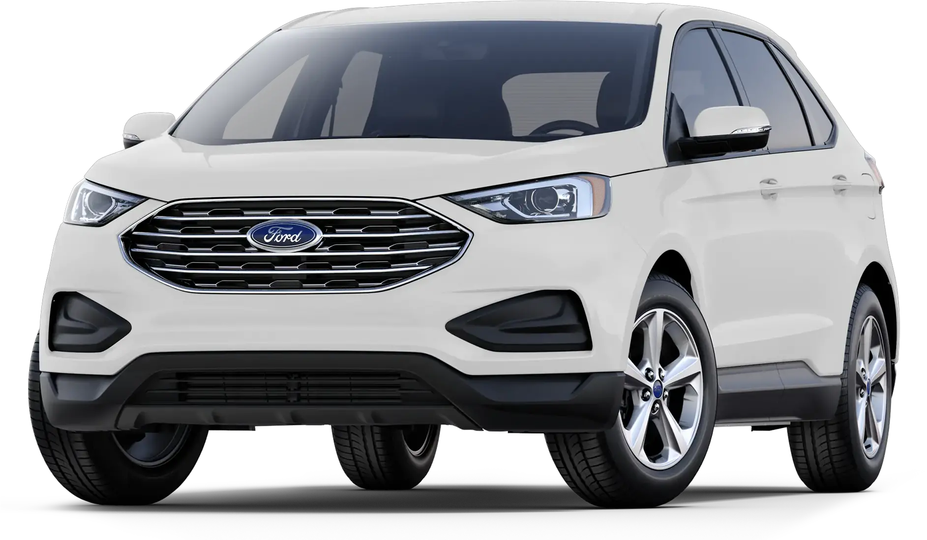  New 2019 Ford Edge Suv For Sale Near Me Syracuse Ny Png