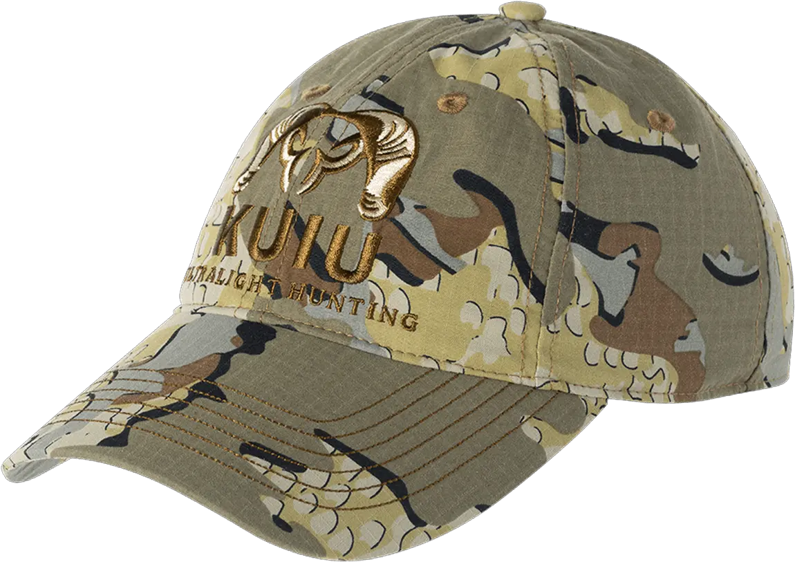  Icon Hunting Cap Kuiu Hat Png Cm Browser Icon