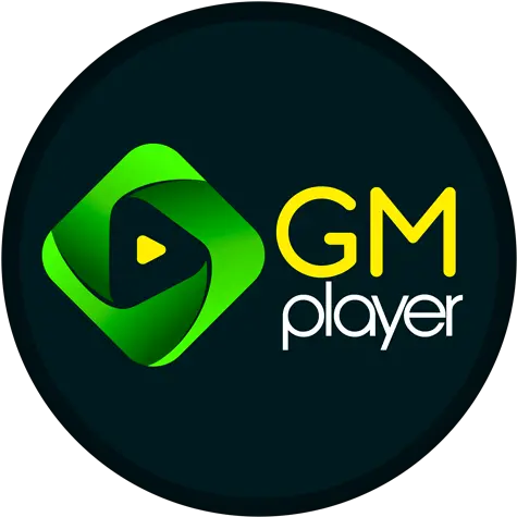  Gm Player Comwgdevgmplayer Apk Aapks Global Movement Of Moderates Png Gm Icon