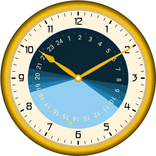  Sunclock Sunrise Sunset Moon Old Versions For Android Png Sunrise Sunset Icon