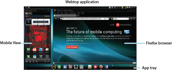  Getting Started Motorola Webtop Png Verizon Windows Phone Icon