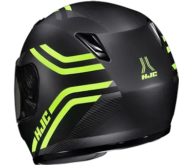  Hjc Helmet Hjc Strix Png Icon Alliance Helmet Red