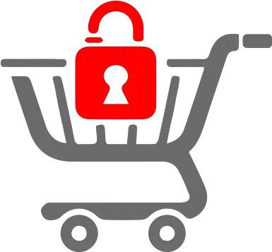  Glide Bcd Shopping Basket Png No Image Available Icon