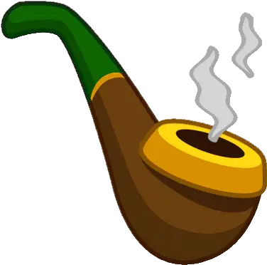  Top Smoke Pipe Stickers For Android U0026 Ios Gfycat Pipe Smoke Animation Gif Png Smoke Gif Transparent