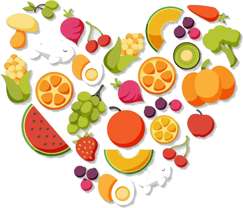  Healthy Diet Png Files Transparent Healthy Food Clipart Health Png