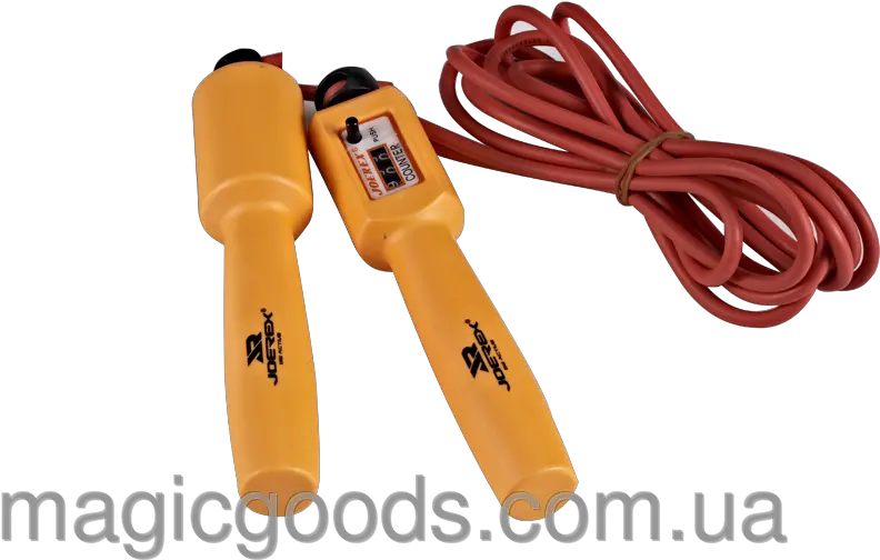  Jump Rope Png Wire Jump Rope Png