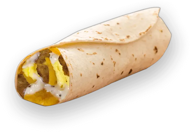  Burritos Mexicanos Png 2 Image Transparent Breakfast Burrito Png Burrito Png