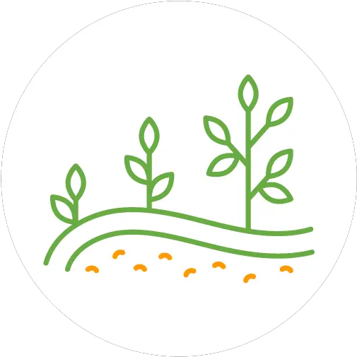  Chris Davis U2013 Chesapeake Bay Landscape Professional Dot Png Davis Icon