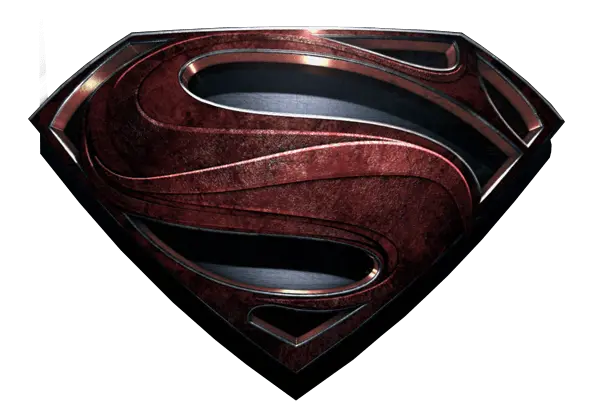  Superman Man Of Steel Logo Png Man Of Steel Logo Png Man Of Steel Logo Png