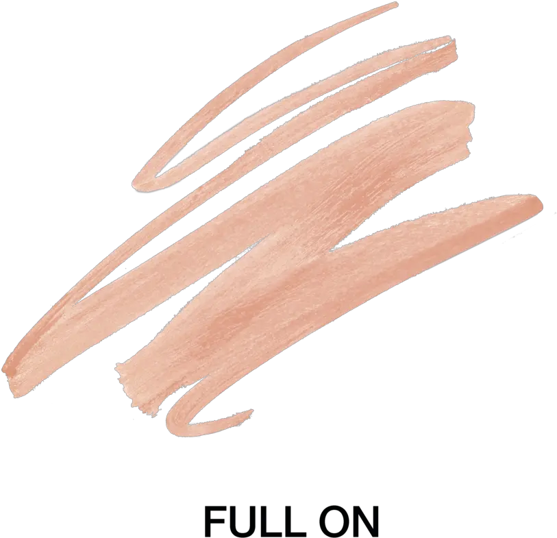  Mark Pro Line Lip Perfector Wood Png Claw Mark Png